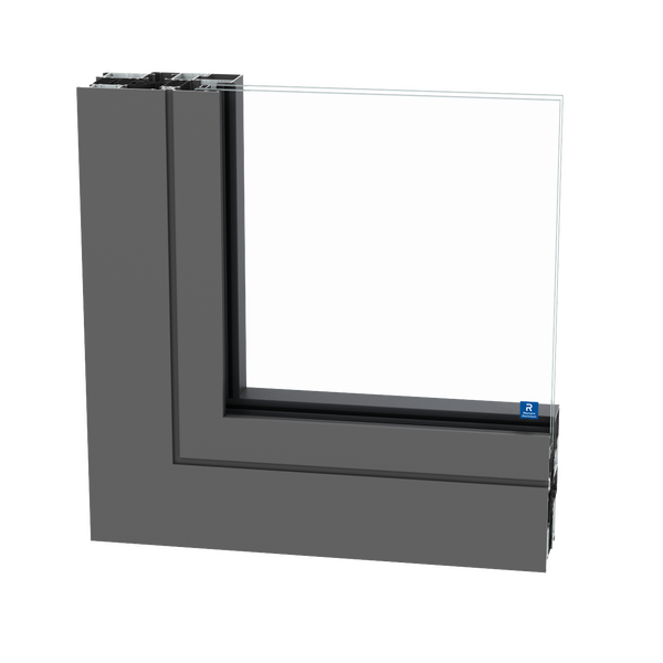 CS 77 Standard