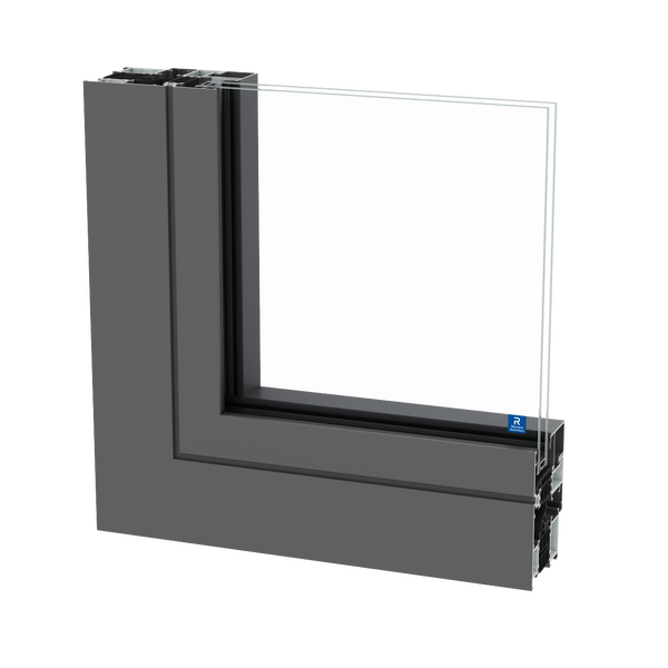 CS 77 Standard