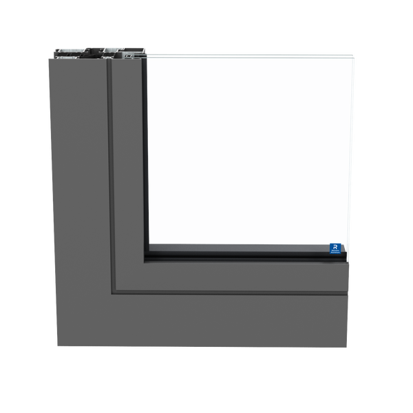 CS 77 Standard