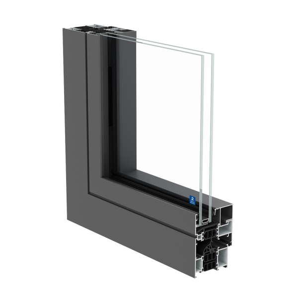 CS 77 Standard