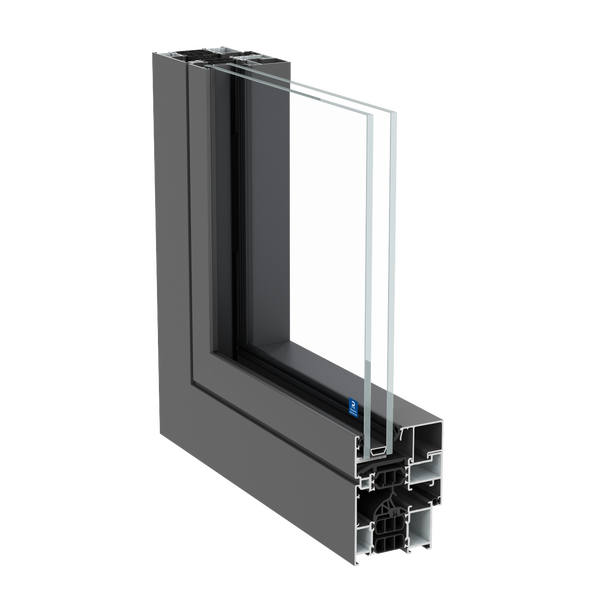 CS 77 Standard