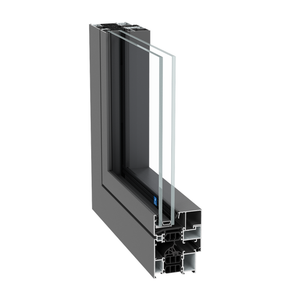 CS 77 Standard