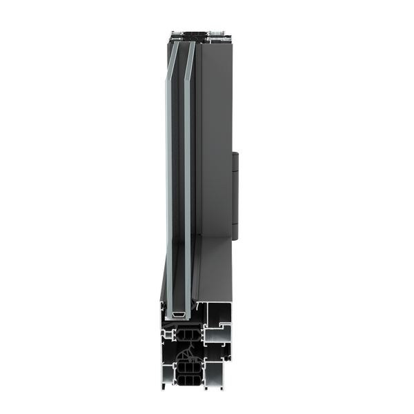 CS 77 Standard