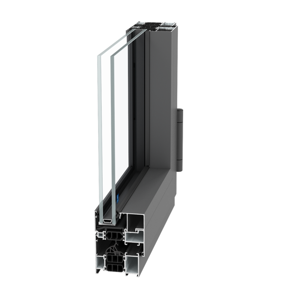 CS 77 Standard