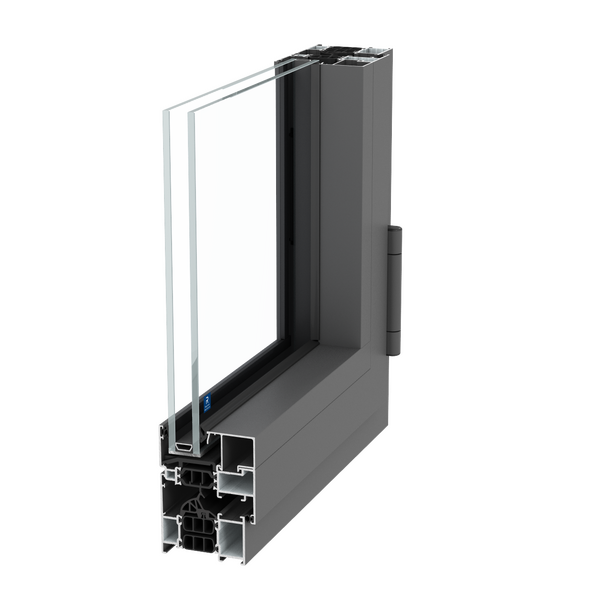 CS 77 Standard