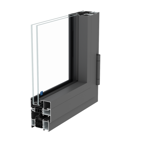 CS 77 Standard