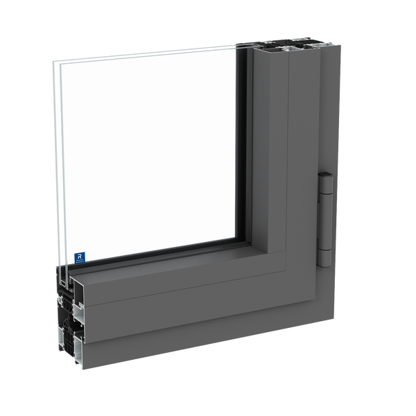 CS 77 Standard