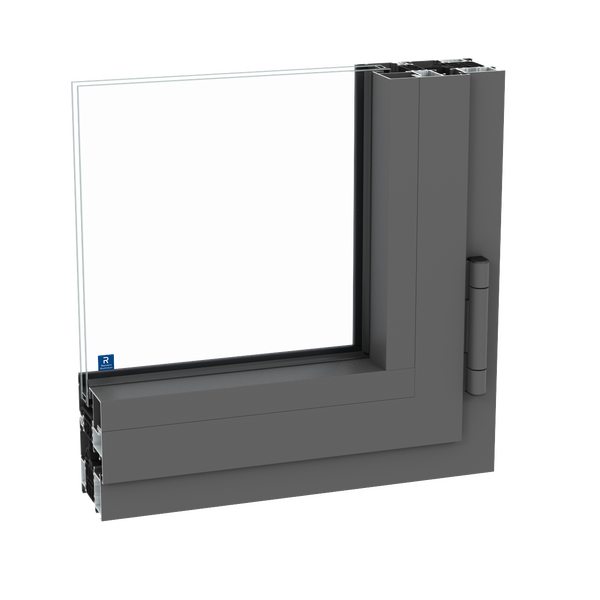 CS 77 Standard