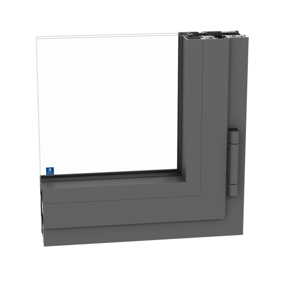 CS 77 Standard