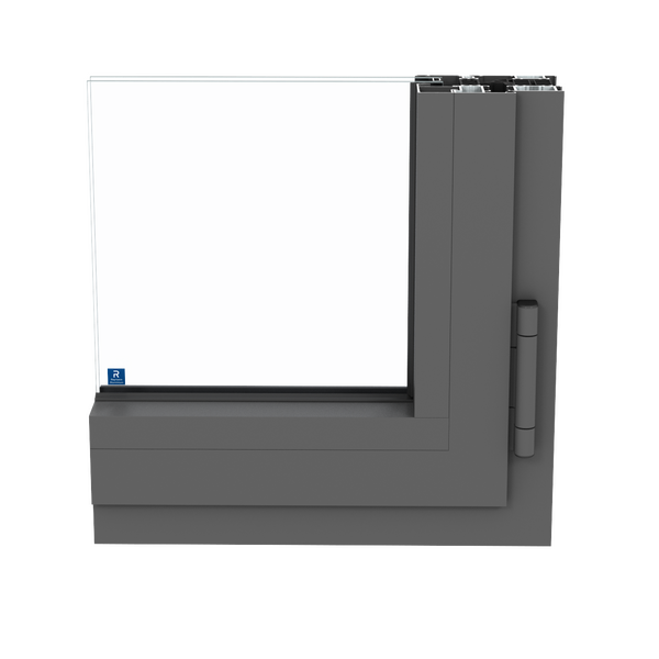 CS 77 Standard