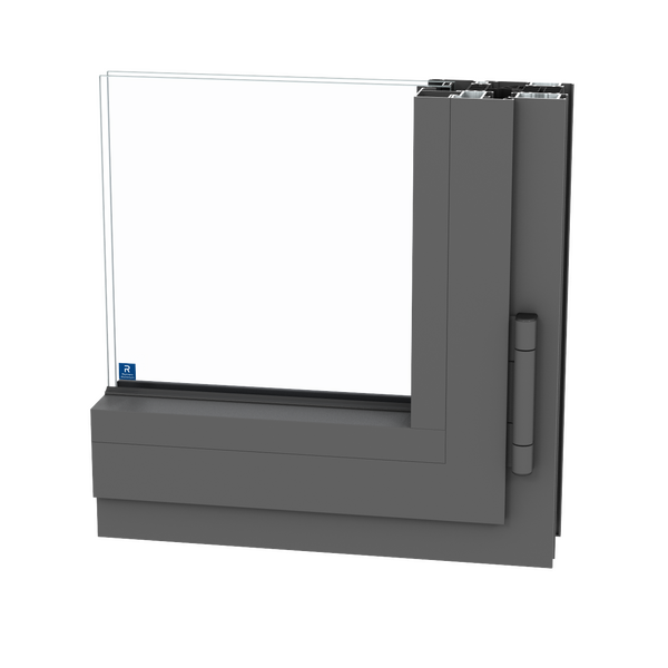 CS 77 Standard