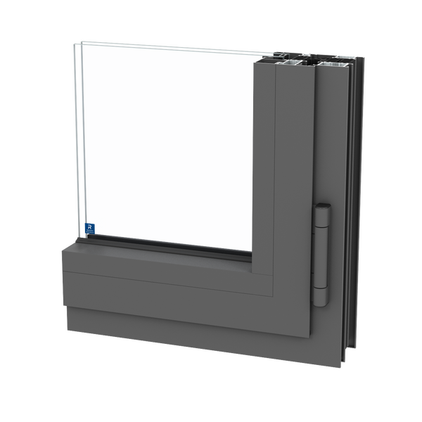 CS 77 Standard
