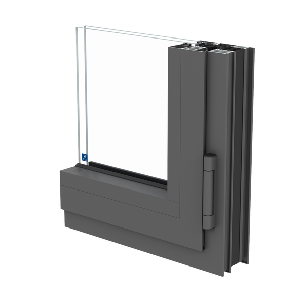 CS 77 Standard