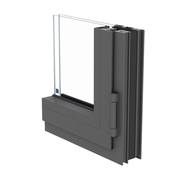 CS 77 Standard