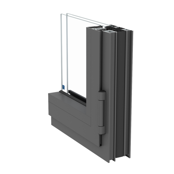 CS 77 Standard