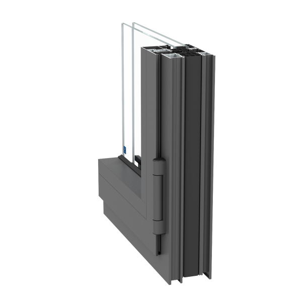 CS 77 Standard