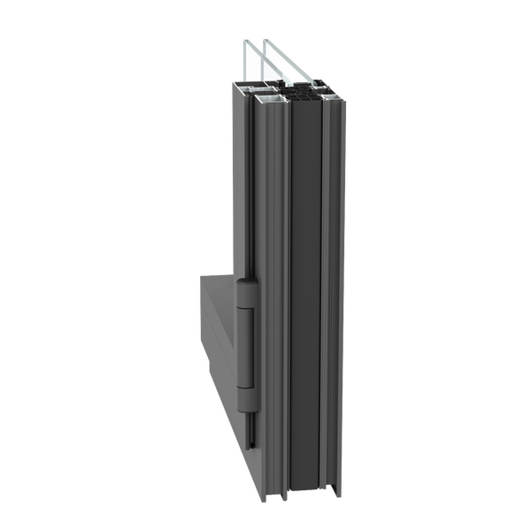 CS 77 Standard