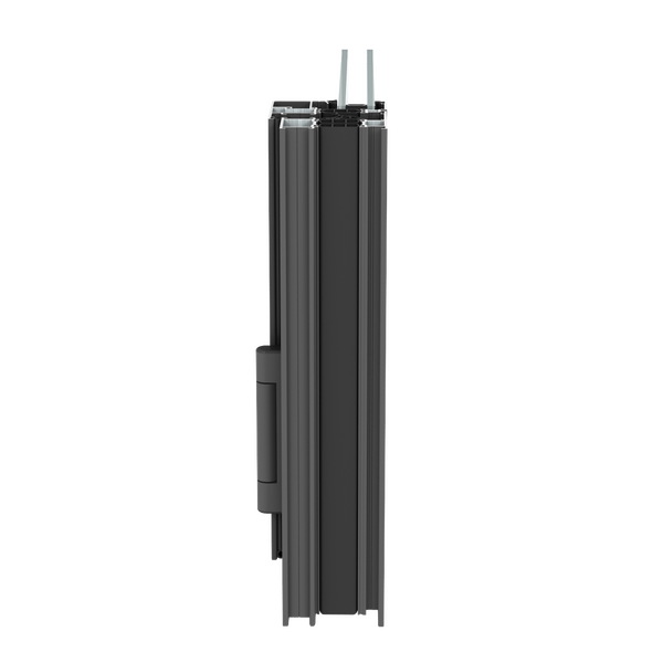 CS 77 Standard