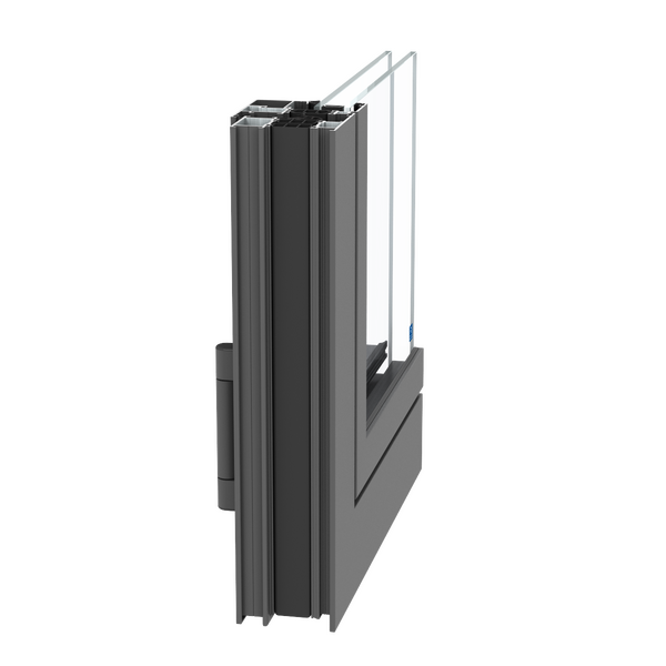 CS 77 Standard