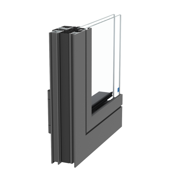CS 77 Standard