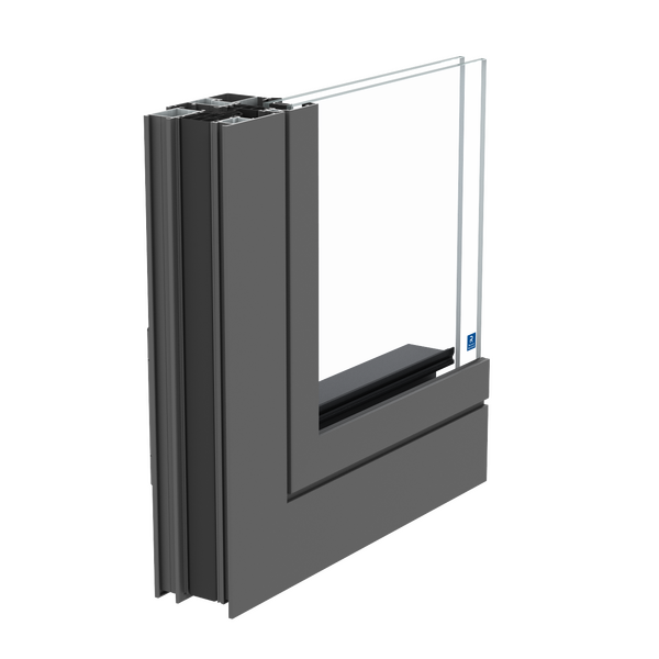 CS 77 Standard
