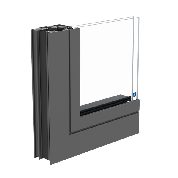 CS 77 Standard