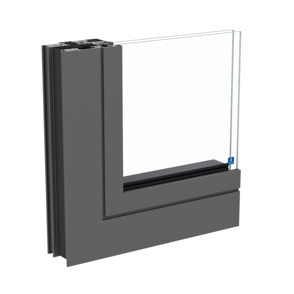 CS 77 Standard