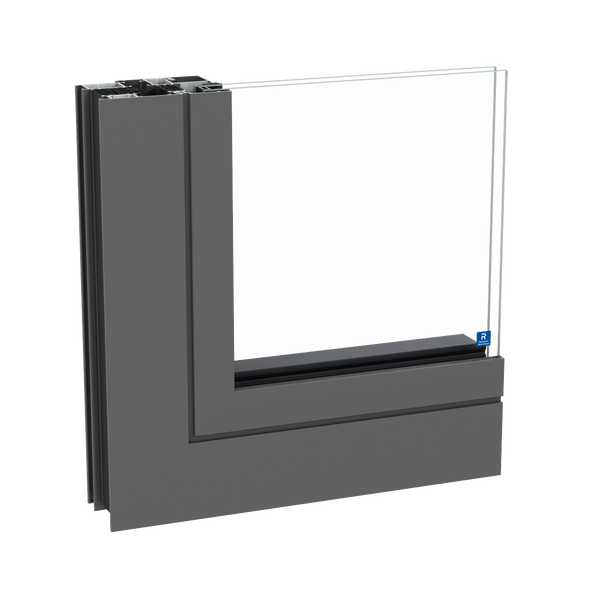 CS 77 Standard