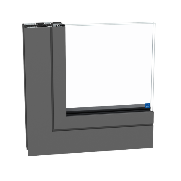 CS 77 Standard