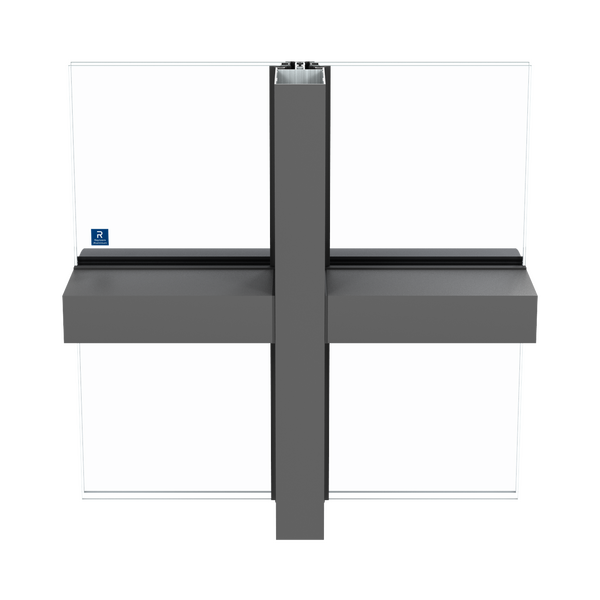 CW 50-HL