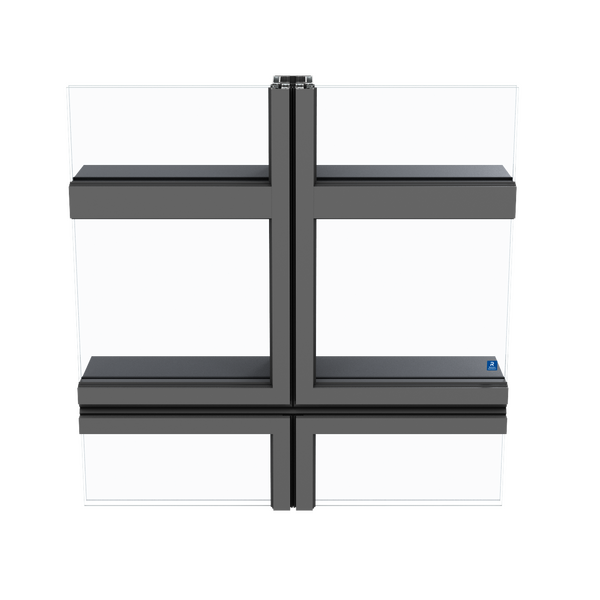 Element Façade 7 Standard