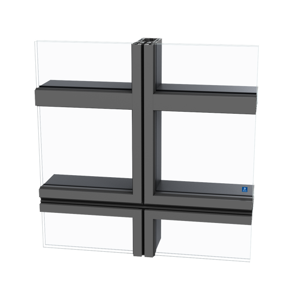 Element Façade 7 Standard