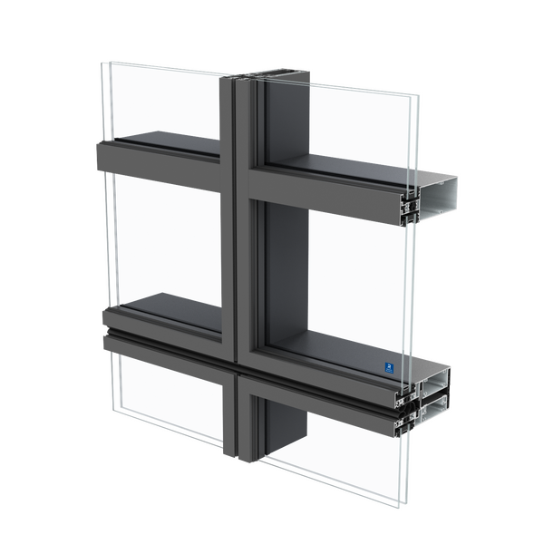 Element Façade 7 Standard