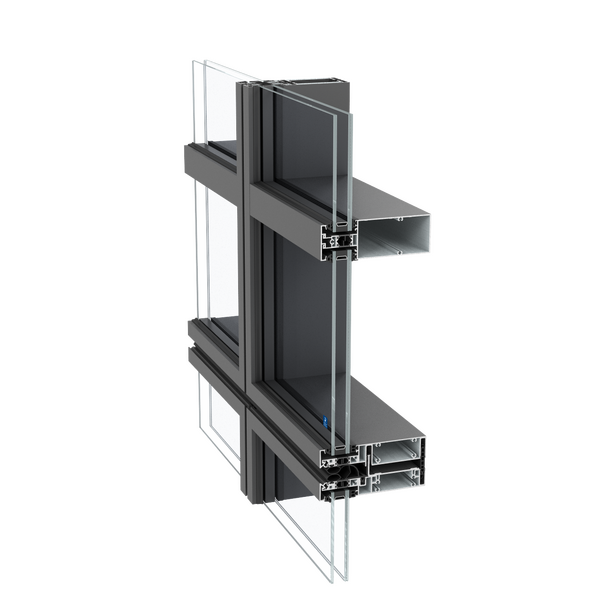 Element Façade 7 Standard