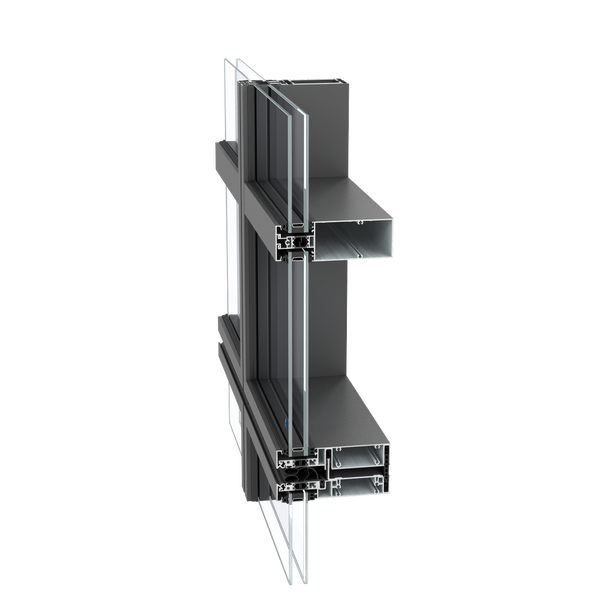 Element Façade 7 Standard