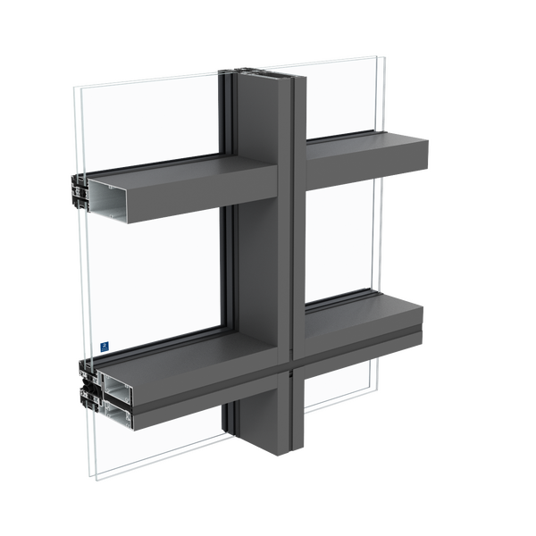 Element Façade 7 Standard