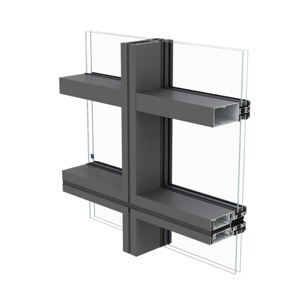 Element Façade 7 Standard