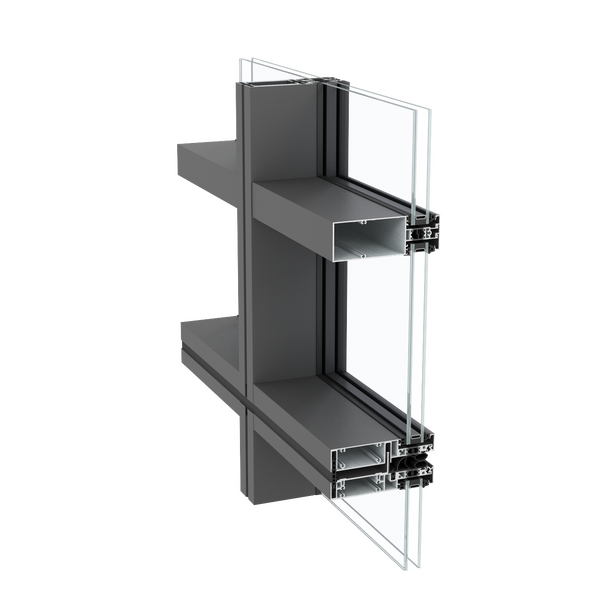 Element Façade 7 Standard