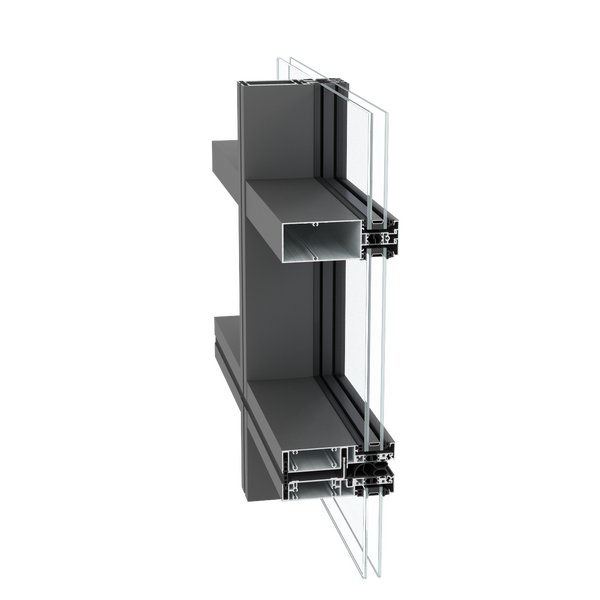 Element Façade 7 Standard