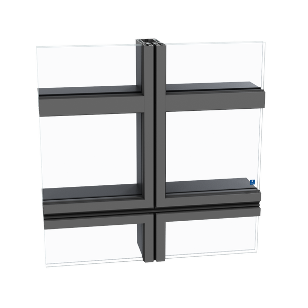 Element Façade 7 Standard