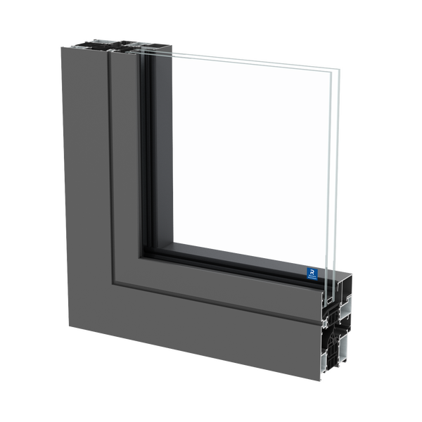 CS 77 Standard