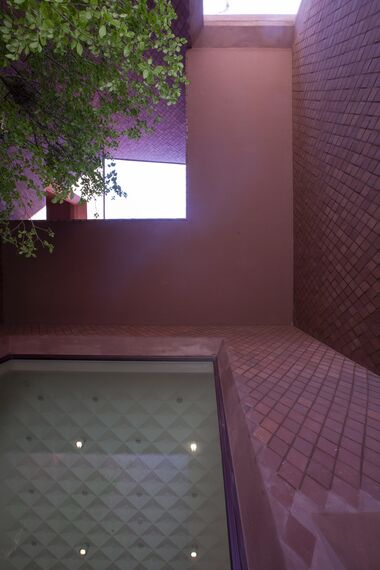 SlimLine 38 Fenêtres, SlimLine 38 Portes, ConceptSystem 77 Fenêtres, ConceptSystem 77 Portes et CS 77 Fire Proof Fenêtres - Museum Z33 situé à Hasselt, Belgique