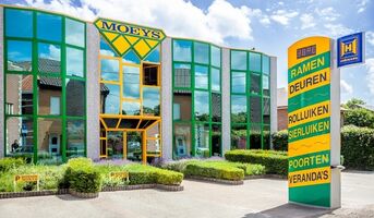 Moeys
