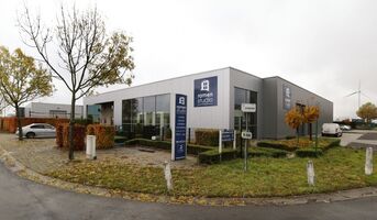 Ramenstudio