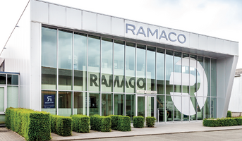 Ramaco