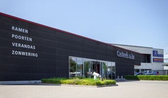 Casteels & Co