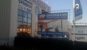 Erkermann