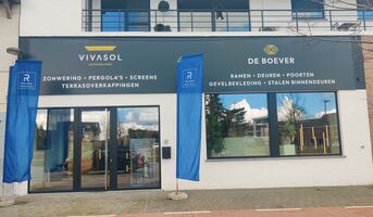 De Boever