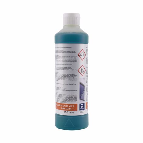 reynaers-aluminium-clean-care-wax