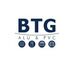 BTG